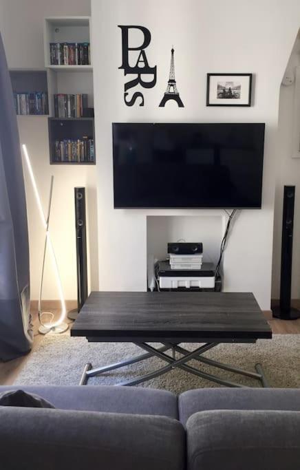 Appartamento Queen - -