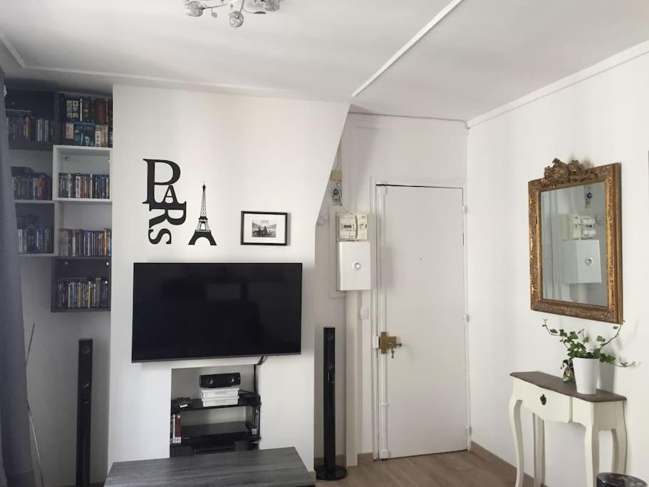 Appartamento Queen - -