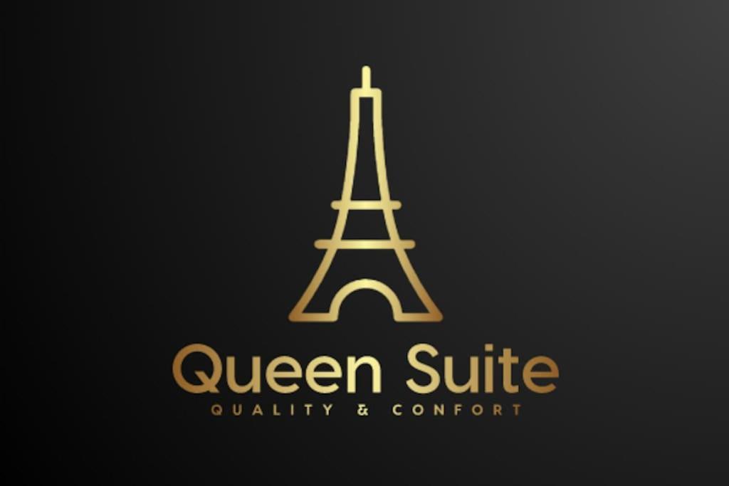 Appartamento Queen - -
